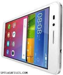 Download Huawei Gr5 Kii L21 Lollilpop Firmware Firmware Huawei Phone