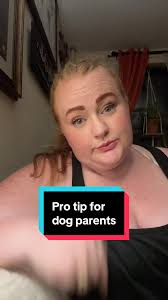 Pro Tips for Dog Parents: Managing Dog Vomit
