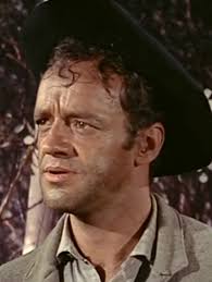 Douglas Henderson (1919-1978)