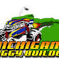Constructeurs de Buggy du Michigan Afficher