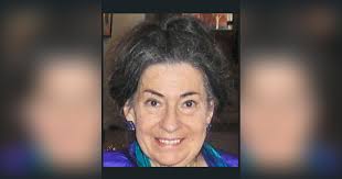 Obituary for Elizabeth Barbara Koenig