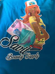 Savit Beauty Supply Home Facebook