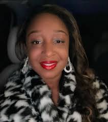 seth nash (@snash910) • Instagram photos and videos