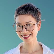 Slightly less typical LinkedIn post than usual — but I have some big  personal news to share!