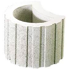 Autres Vues Bordure Bordure Bois Bordure Terrasse