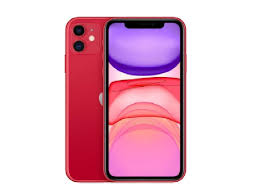 Iphone 11 Amazon Sale Up To 30 Off On Apple Iphone 11 11 Pro Max And Others Most Searched Products Times Of India