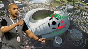 تصل نسب نجاح اختبار الجدول الصيني الصحيح في الحمل لـ المرأة إلى الجدول الصيني للحمل بولد بالعربي. Ø§Ù„Ø¬Ø²Ø§Ø¦Ø± Ø³ØªØ´Ø§Ø±Ùƒ ÙÙŠ ÙƒØ£Ø³ Ø§Ù„Ø¹Ø±Ø¨ 2021 Ø¨Ù‚Ø·Ø± Ø¨Ø§Ù„Ù…Ù†ØªØ®Ø¨ Ø§Ù„Ù…Ø­Ù„ÙŠ Ø§Ù„Ø¥Ø®Ø¨Ø§Ø±ÙŠØ©
