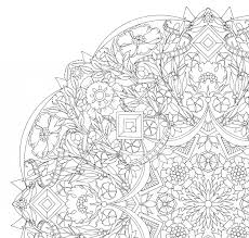 Disegni Difficili Da Colorare Bello Disegni Difficili Da Colorare Per Ragazze Di 10 12 Anni Disegni Da Colorare Astratti Pagine Da Colorare Per Adulti Disegni