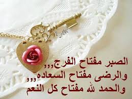 نتيجة بحث الصور عن العطاء مفتاح القلب Christmas Ornaments Holiday Decor Novelty Christmas