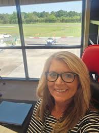 I'm excited to share that I have begun a new role as Director of Emergency  Management for Gilmer County, GA. I am grateful for the warm welcome from  my new team and