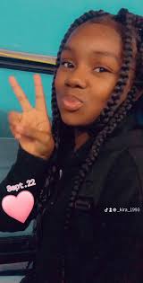 Sha Glizzy (@ShaGlizzy93) • Facebook