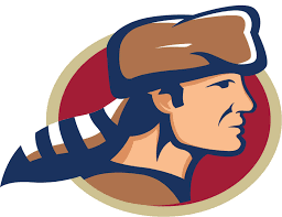 Conestoga Valley Athletics