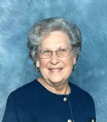 Doris Rutledge Obituary October 8, 2022