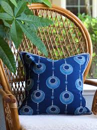 Royal court water's edge aqua square decorative throw pillow reg. Beach Themed Throw Pillows Beach Decorative Pillows Beach House Pillows Saffron Marigold