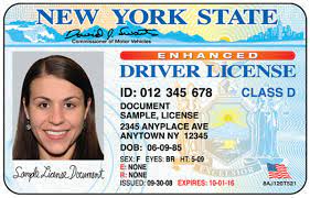 Will it work if i print the card? How To Use Photoshop To Make A Fake Id Or Edit Documents Hubpages