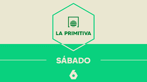 LaSexta - News update
