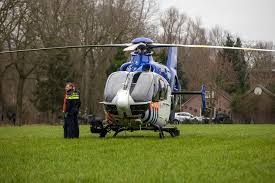 Check spelling or type a new query. Politie Spoort Met Behulp Van Helikopter En Marechaussee Twee Illegale Motorcrossers Op Meierij Bd Nl