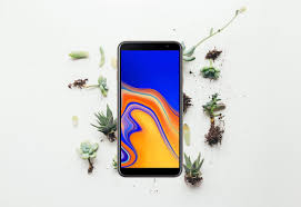 Pin On Download