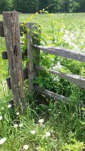 18 x 48 inch when fully closed, can be expanded to 116 inch in width materials: Simple Tips Gray Privacy Fence Small Iron Fence Bamboo Fence Balcony Front Yard Fence Tutorials Modern Fence Fence Landscaping Backyard Fences Country Fences