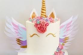 Календарь рамадана 2021 в москве. Lenta Novostej Stalo Izvestno Kakaya Eda Samaya Populyarnaya V Mire Ktk