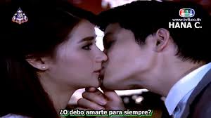 Sud Sai Pan Ost Sub Esp Youtube
