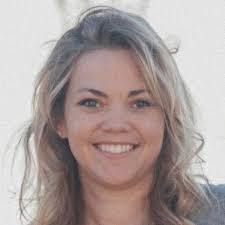 Rhiannon Downing's Instagram, Twitter & Facebook