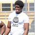 FAU to host talented visitor list