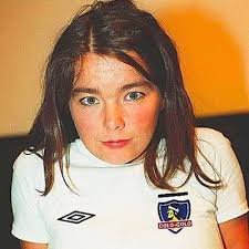 va a entrar bruno gutierrez xd