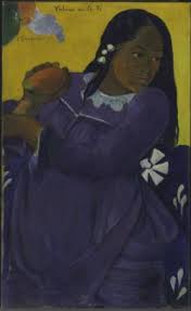 Duke's Nasher Museum of Art Presents Modern Masterpieces Exhibition