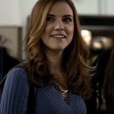 Y'all make sure to watch TODAY with Hoda & Jenna tomorrow for a special  performance of #iwishgrandpasneverdied. #TodayShow