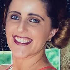 Shock at sudden death of popular Ardfert woman