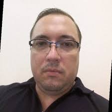 manan Doshi email address & phone number