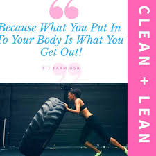 By now you already know that, whatever you are looking for, you're sure to find it on aliexpress. Instagram Post By Fit Farm Usa Apr 22 2018 At 5 21pm Utc Instagram Instagram Posts Fitness