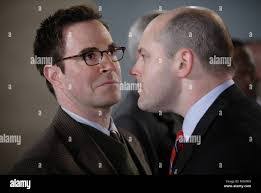 Jack Beecher's Instagram, Twitter & Facebook