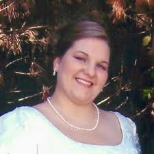 Stephanie Naughton Obituary (2022)