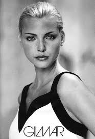 See more ideas about nadja auermann, fashion, couture. Nadja Auermann Alchetron The Free Social Encyclopedia