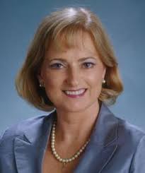 Millionaire Real Estate Agent