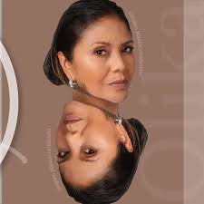 Dra. Olika Davila (@dra_olikadavila) • Instagram photos and videos