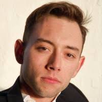 8 "Abel Navarro" profiles