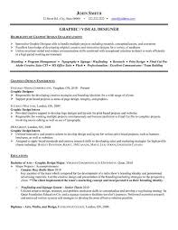 Worry not, we're here to rescue the graphic design resumes of freshers as well. Click Here To Download This Graphic Designer Resume Template Http Www Resumetemplates1 Graphic Design Resume Graphic Designer Resume Template Graphic Resume