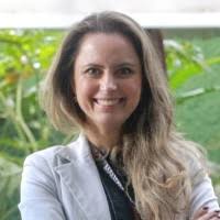 Joanna Key Email & Phone Number