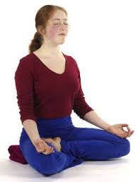Victoriously uprising. ujjayi is the most common form of pranayam used during asana practices. Ujjayi Yogawiki
