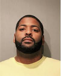 ᐅ Illinois Criminal Records 2009-2025