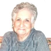 Carrozza Family Obituaries