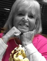 Obituary information for Sally Ann (Hay) Cass Rae