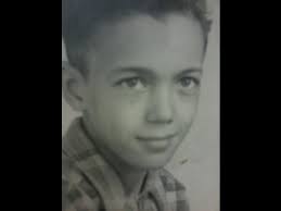 Floyd Jones Obituary (1937