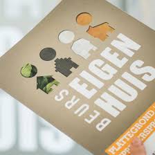 Beurs Eigen Huis Najaar 2022 Jaarbeurs