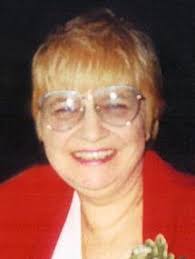 Georgeanne Smith's Instagram, Twitter & Facebook