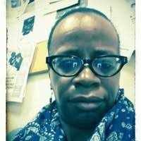 30+ "Lesley Franklin" profiles