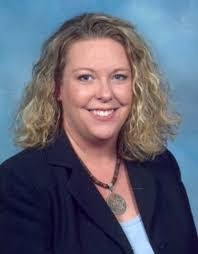 Myra Casey's Instagram, Twitter & Facebook